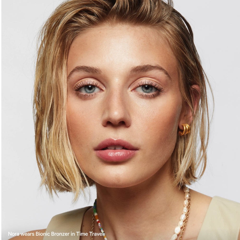 MILK Makeup Bionic Bronze Liquid Bronzer - Picture 13 of 16